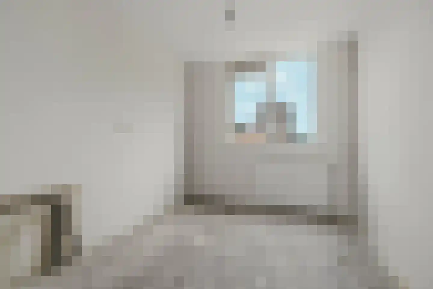 M. Gandhilaan 134 Amsterdam thumbnail 11