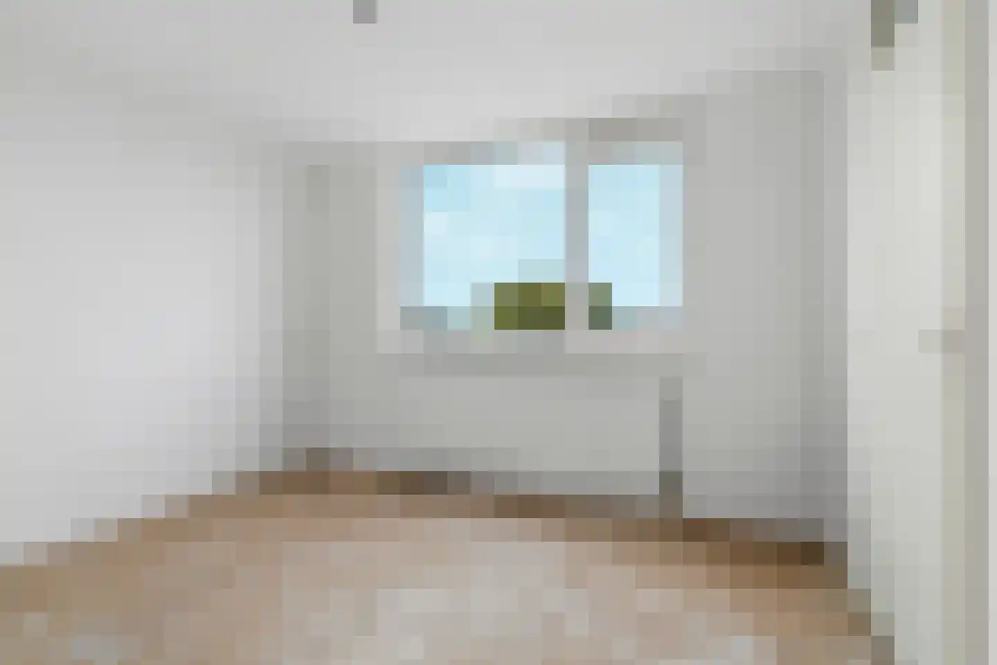 M. Gandhilaan 134 Amsterdam thumbnail 13