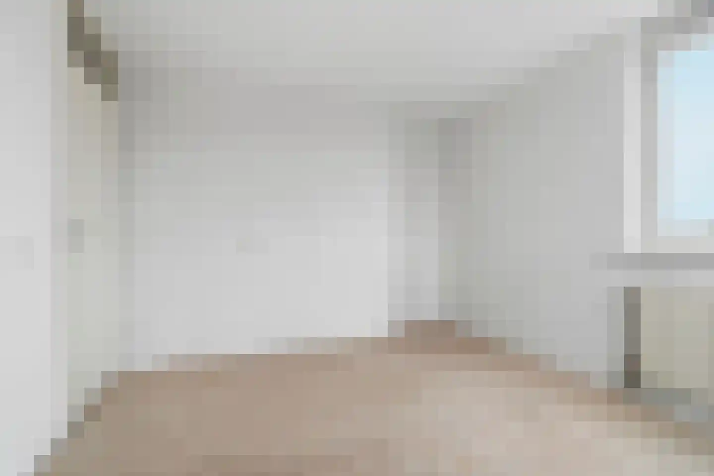 M. Gandhilaan 134 Amsterdam thumbnail 14