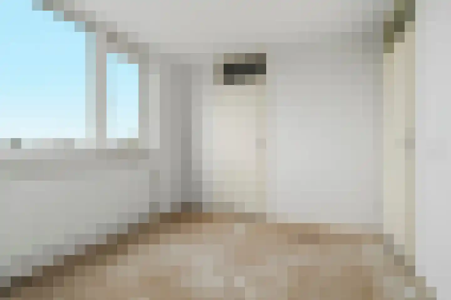 M. Gandhilaan 134 Amsterdam thumbnail 5