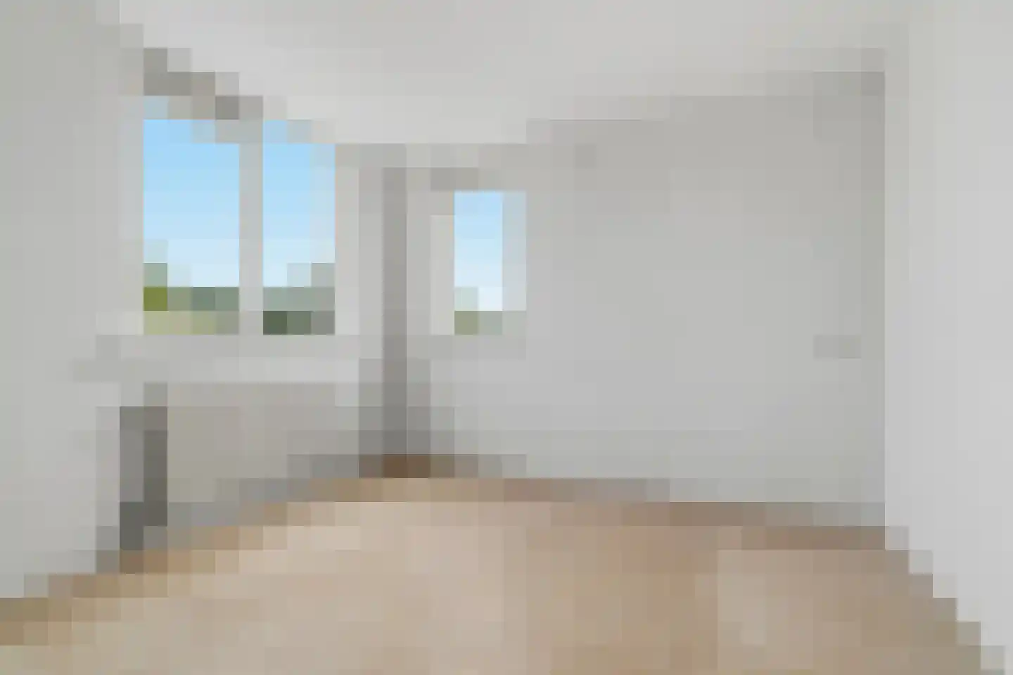 M. Gandhilaan 134 Amsterdam thumbnail 6