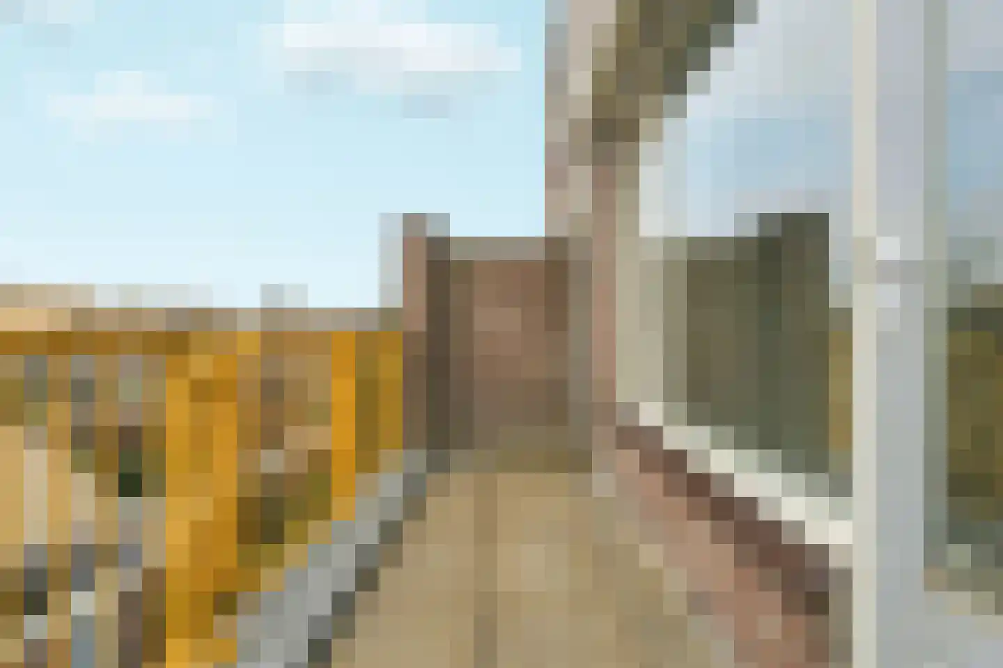 M. Gandhilaan 134 Amsterdam thumbnail 9