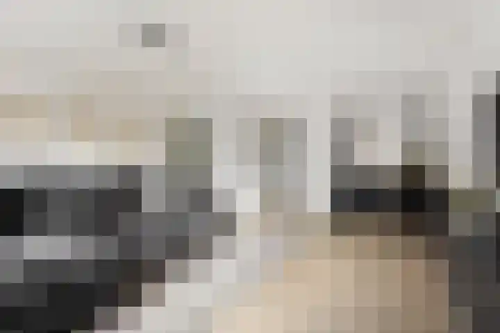 M. Gandhilaan 30 Amsterdam thumbnail 10