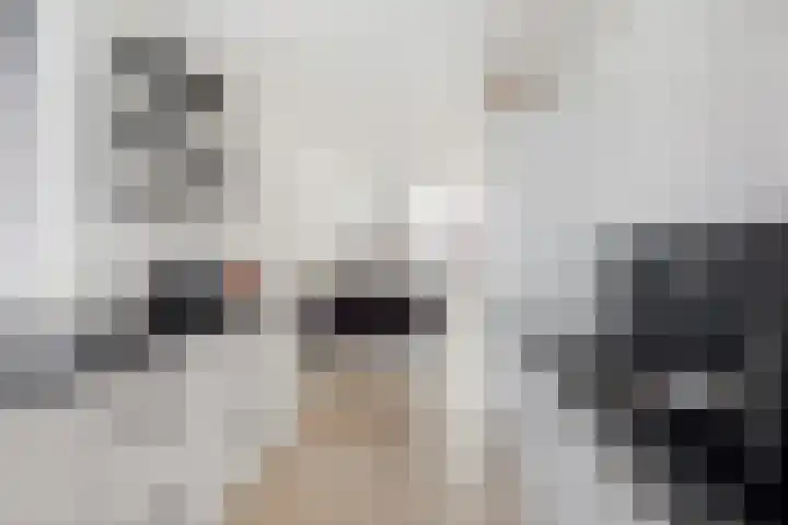 M. Gandhilaan 30 Amsterdam thumbnail 13