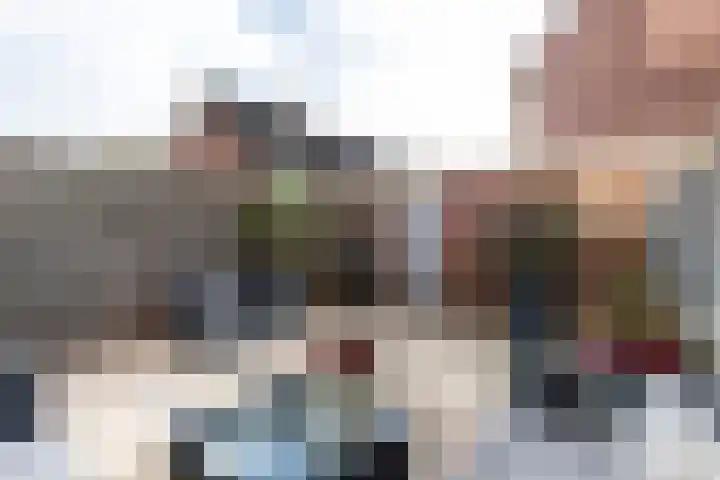 M. Gandhilaan 30 Amsterdam thumbnail 14