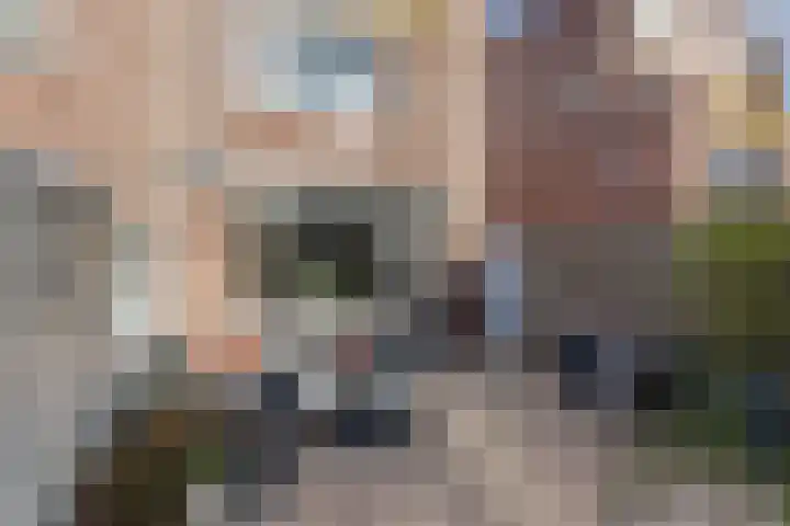 M. Gandhilaan 30 Amsterdam thumbnail 15