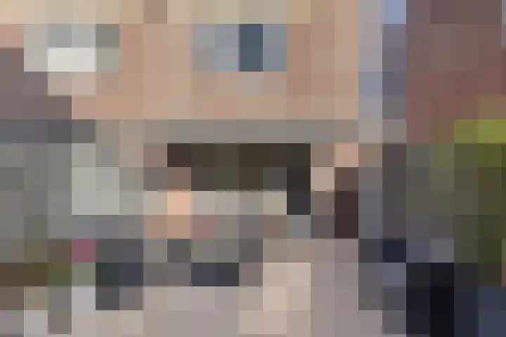 M. Gandhilaan 30 Amsterdam thumbnail 16