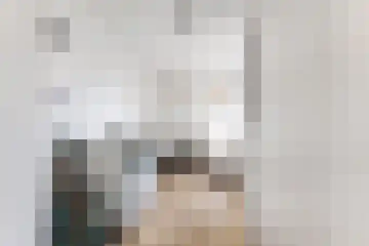 M. Gandhilaan 30 Amsterdam thumbnail 21