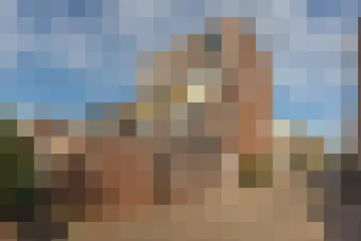 M. Gandhilaan 30 Amsterdam thumbnail 27
