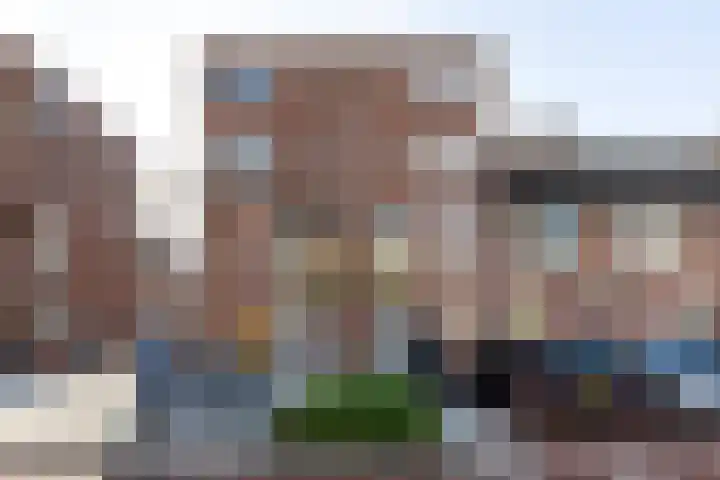 M. Gandhilaan 30 Amsterdam thumbnail 28
