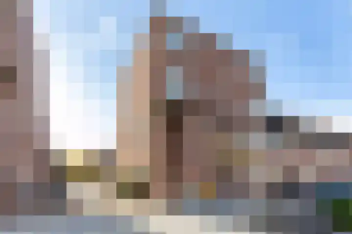 M. Gandhilaan 30 Amsterdam thumbnail 4