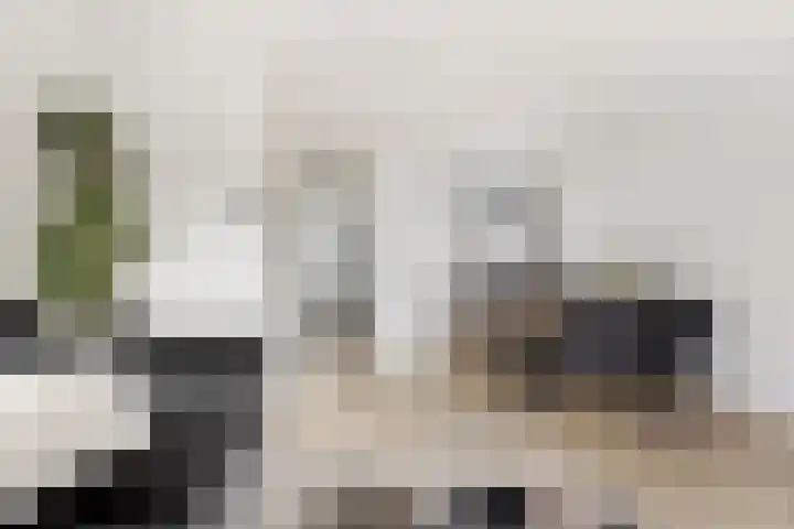 M. Gandhilaan 30 Amsterdam thumbnail 7