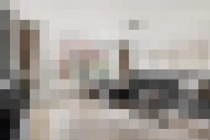 M. Gandhilaan 30 Amsterdam thumbnail 9