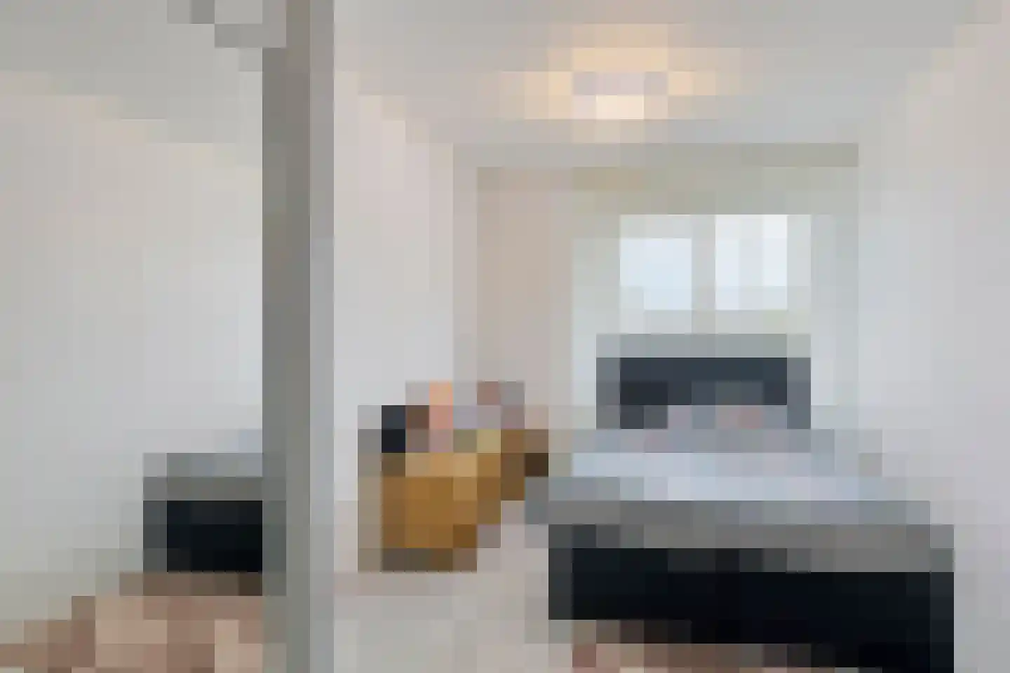 M. Gandhilaan 59 Amsterdam thumbnail 13