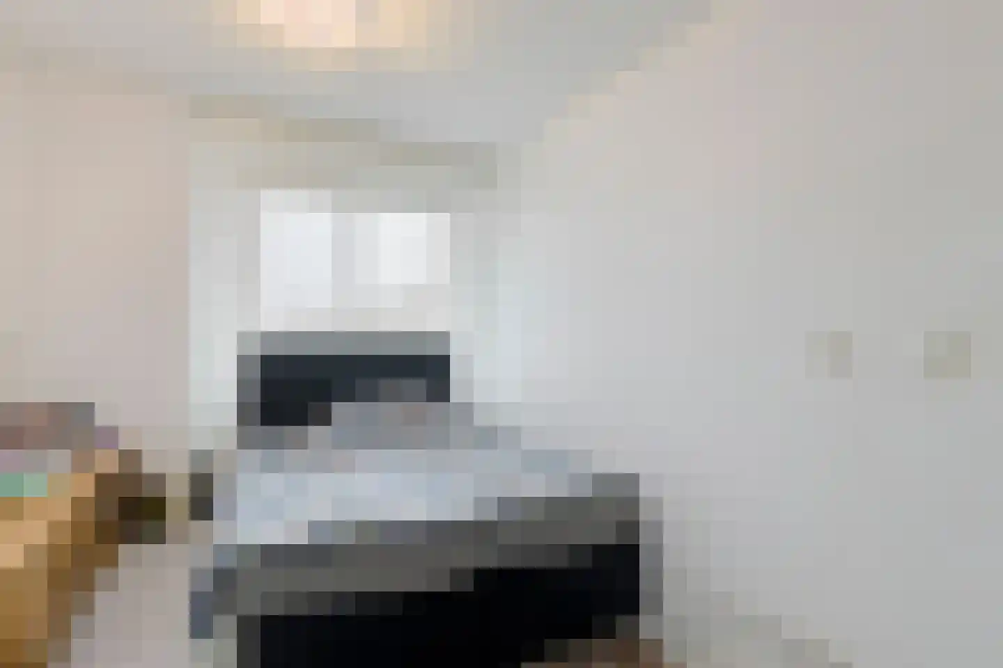 M. Gandhilaan 59 Amsterdam thumbnail 14