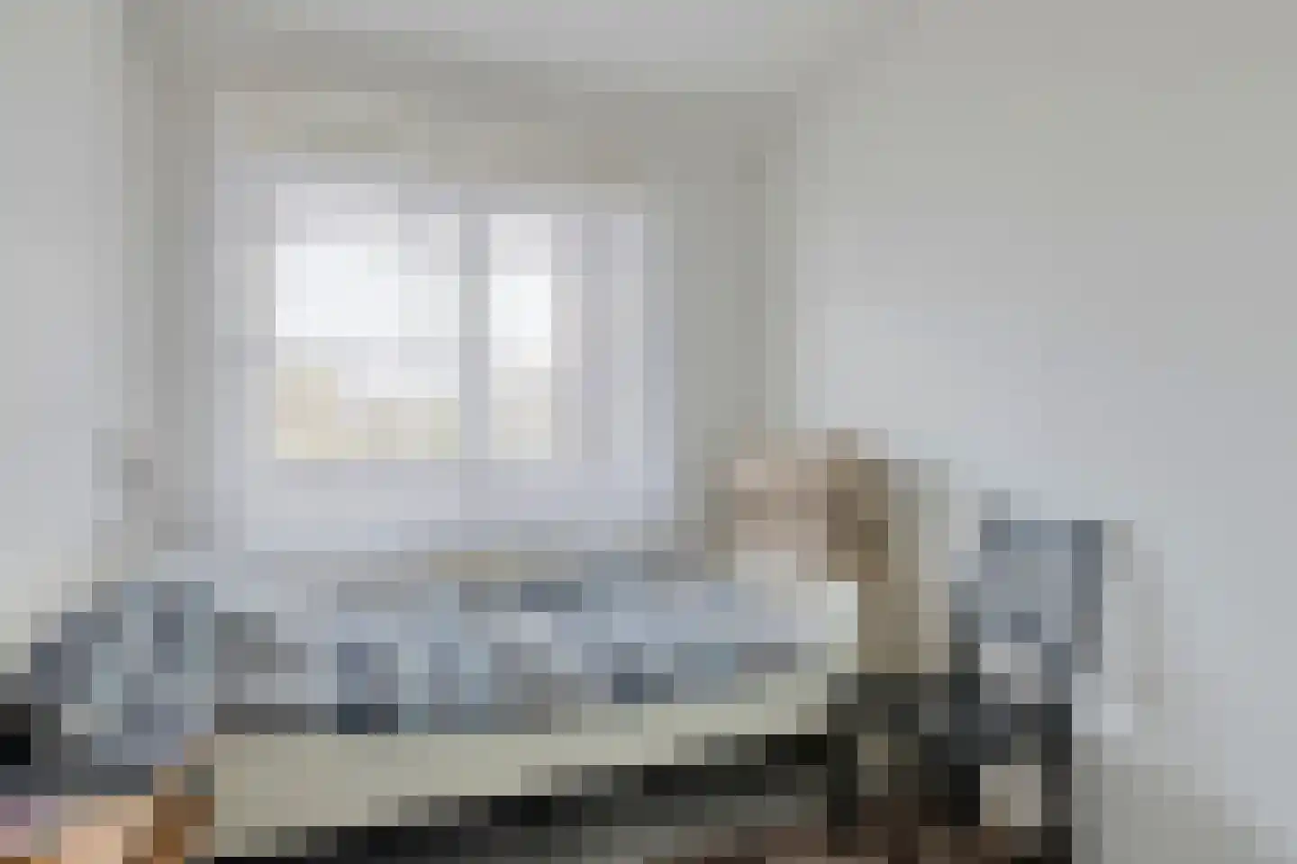 M. Gandhilaan 59 Amsterdam thumbnail 17