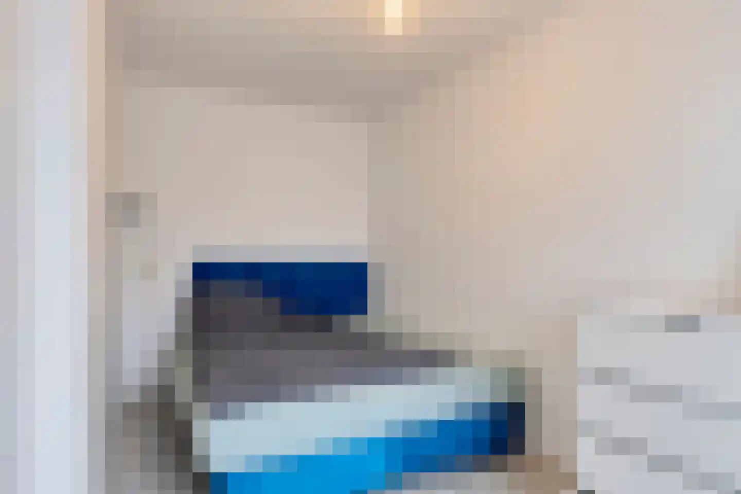 M. Gandhilaan 59 Amsterdam thumbnail 18