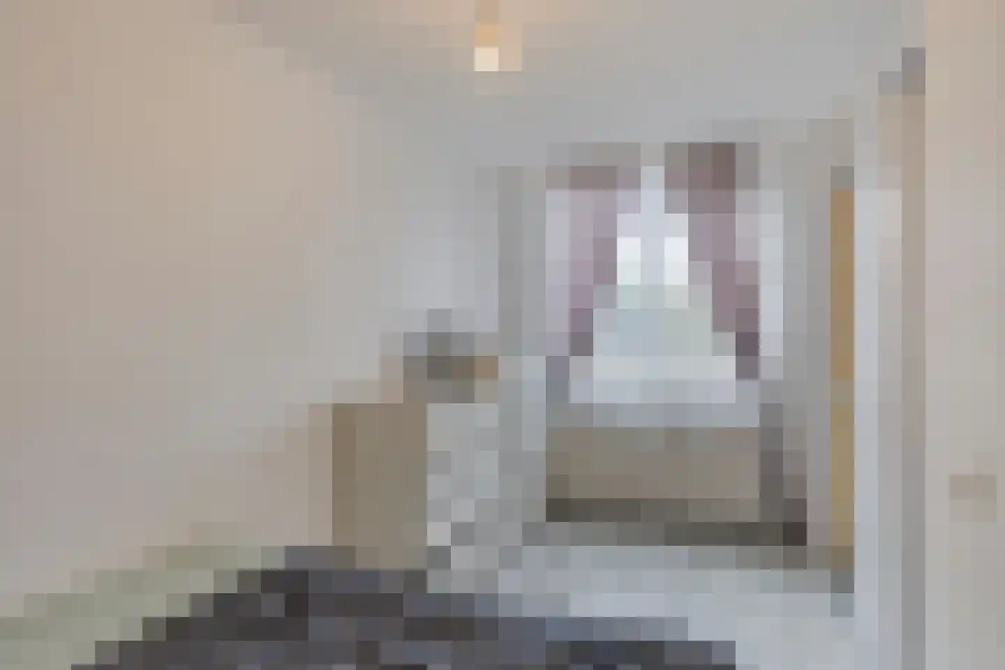 M. Gandhilaan 59 Amsterdam thumbnail 19
