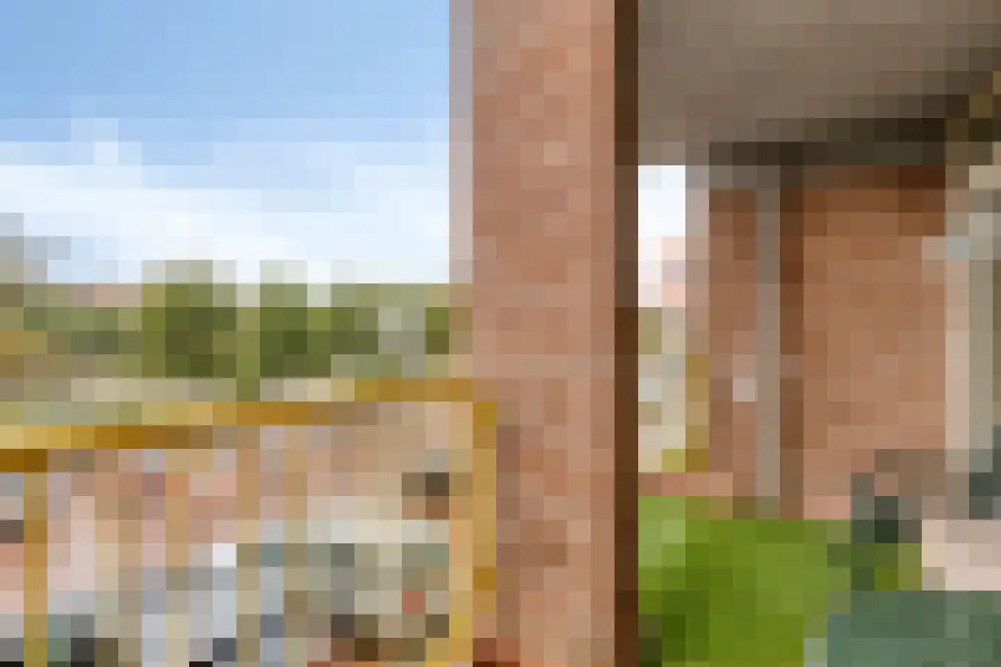 M. Gandhilaan 59 Amsterdam thumbnail 21
