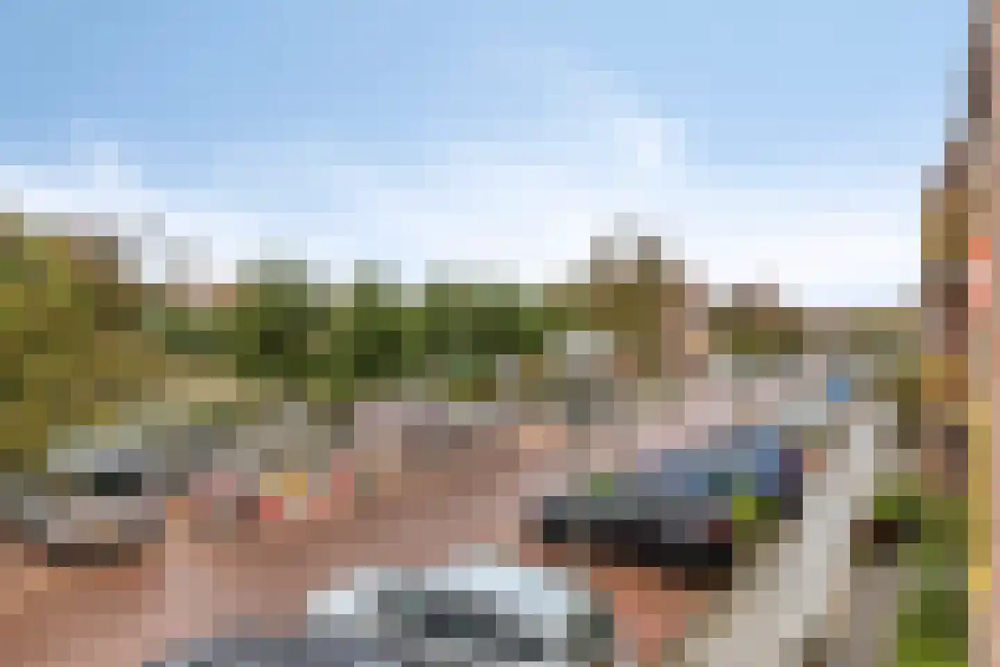 M. Gandhilaan 59 Amsterdam thumbnail 22