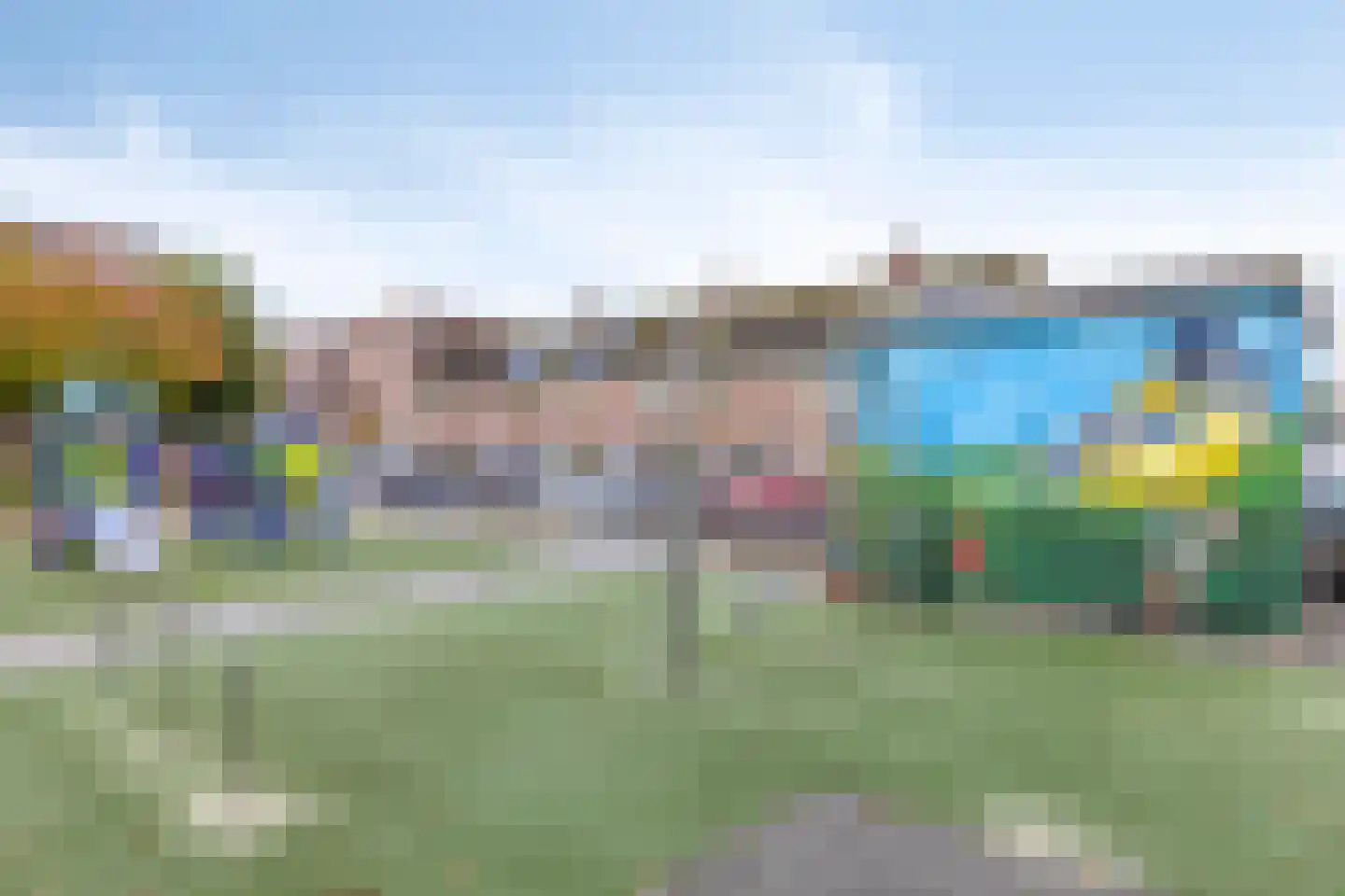 M. Gandhilaan 59 Amsterdam thumbnail 23