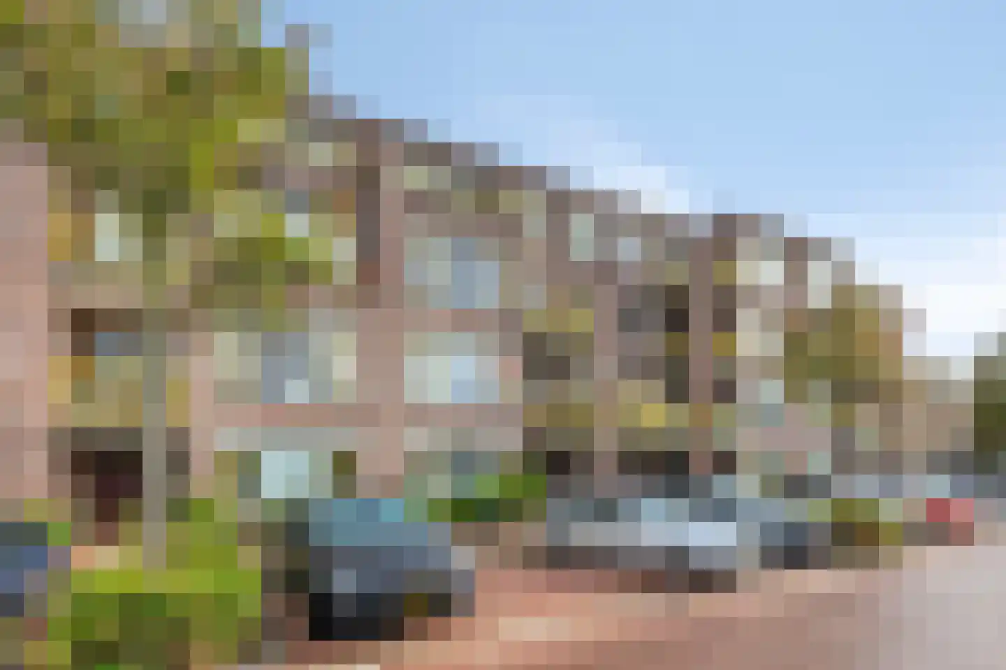 M. Gandhilaan 59 Amsterdam thumbnail 24
