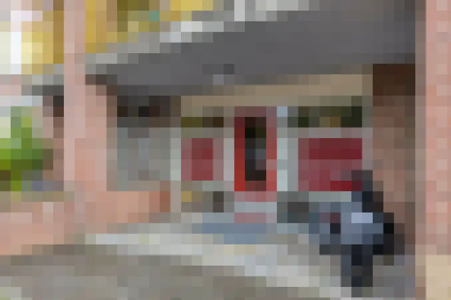 M. Gandhilaan 59 Amsterdam thumbnail 4
