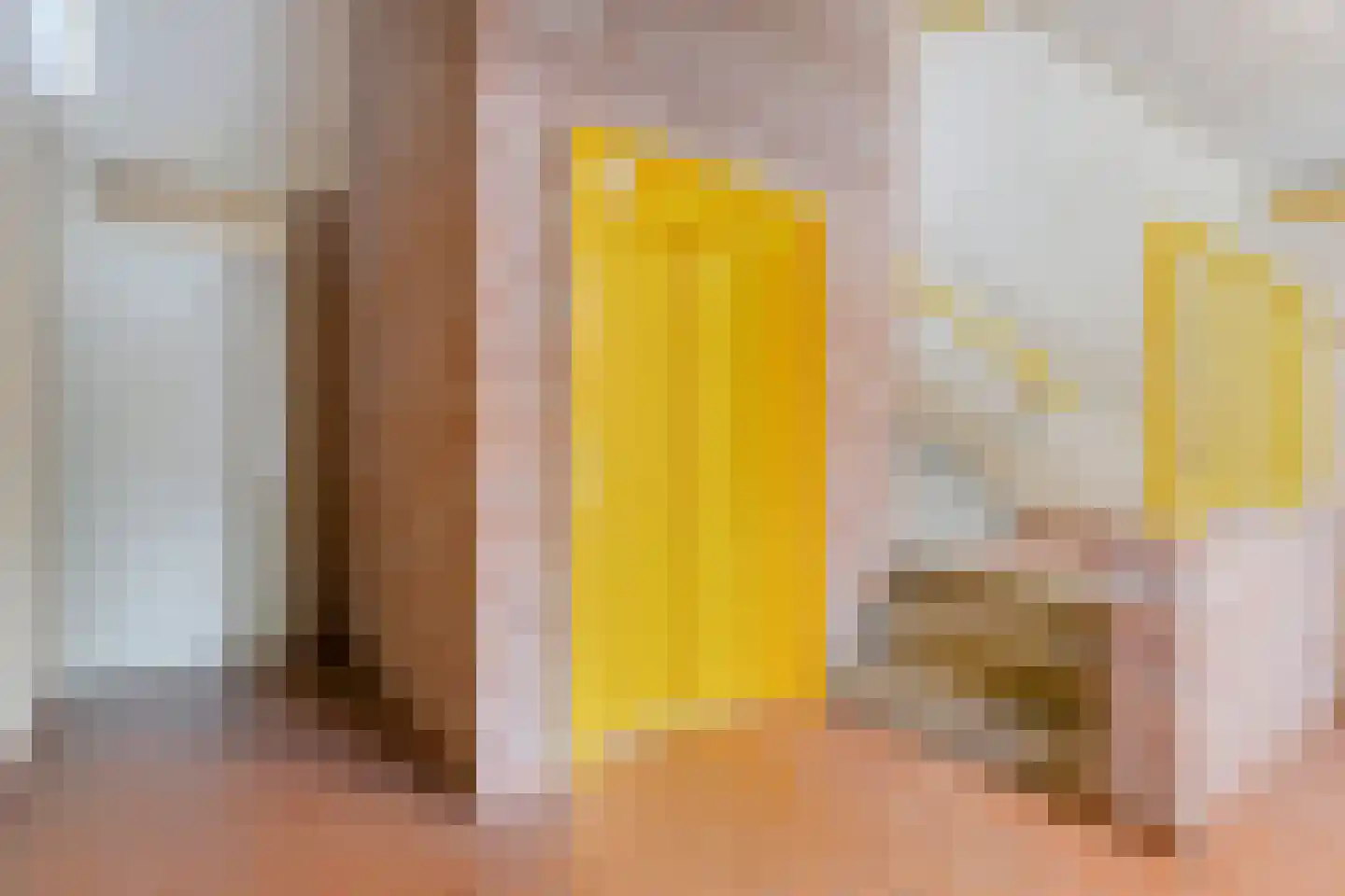 M. Gandhilaan 59 Amsterdam thumbnail 5