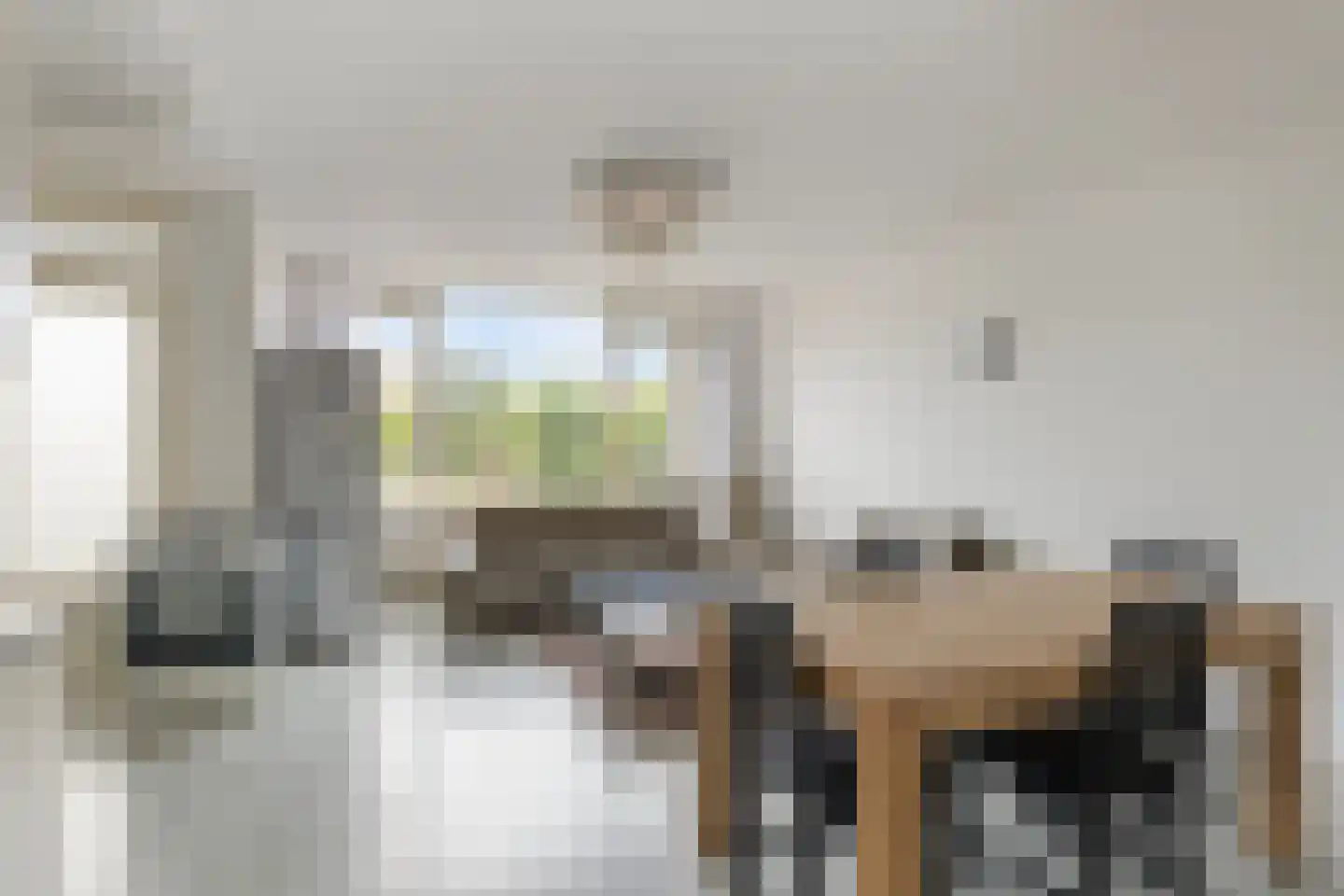 M. Gandhilaan 59 Amsterdam thumbnail 7
