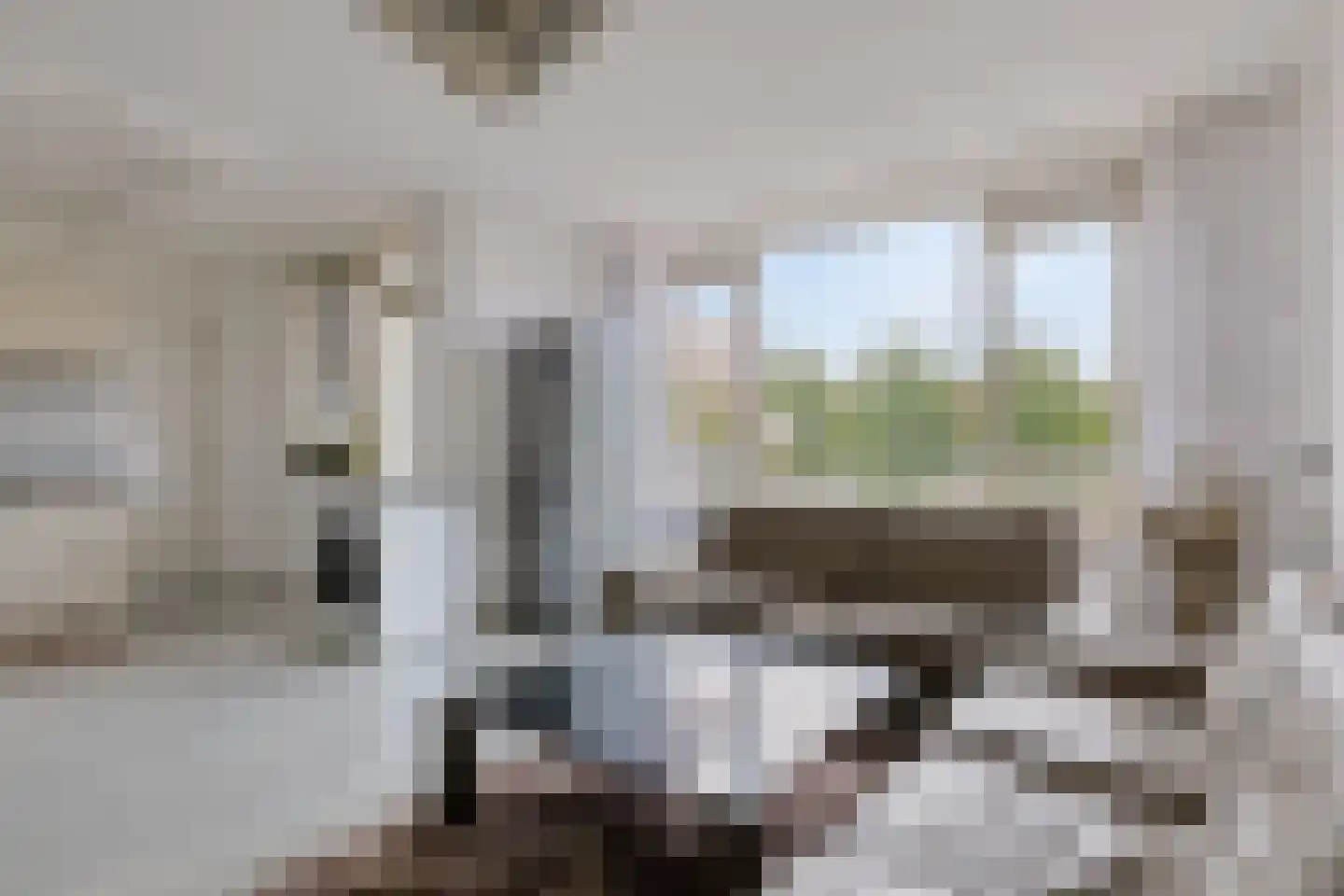 M. Gandhilaan 59 Amsterdam thumbnail 8
