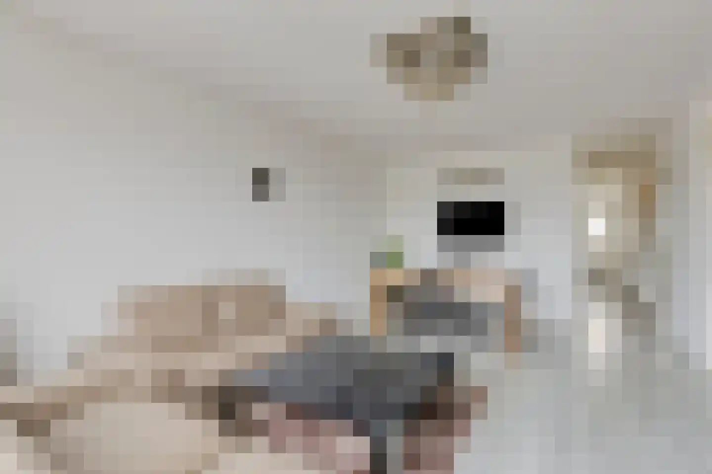 M. Gandhilaan 59 Amsterdam thumbnail 9