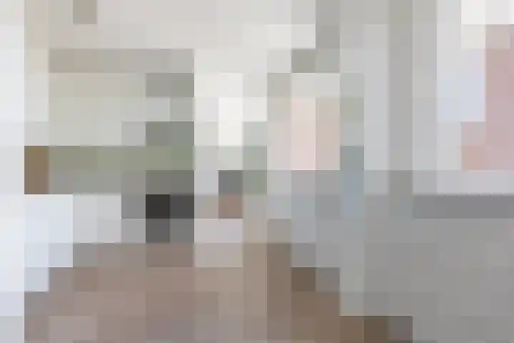 M. Gandhilaan 61 Amsterdam thumbnail 10
