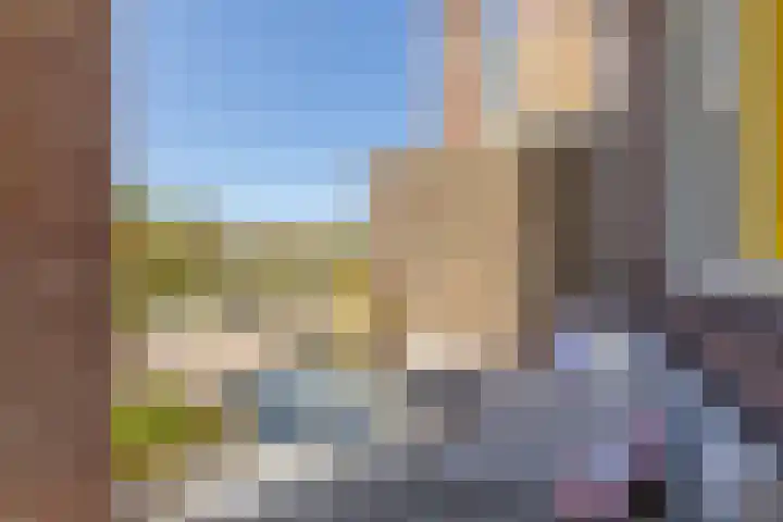 M. Gandhilaan 61 Amsterdam thumbnail 13