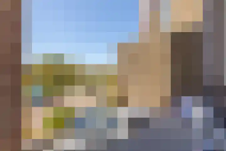 M. Gandhilaan 61 Amsterdam thumbnail 14