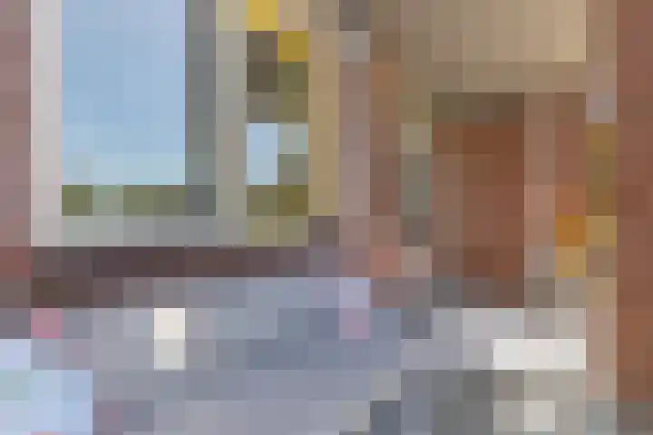 M. Gandhilaan 61 Amsterdam thumbnail 15