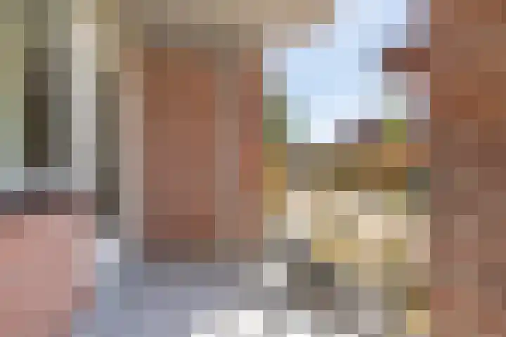 M. Gandhilaan 61 Amsterdam thumbnail 16