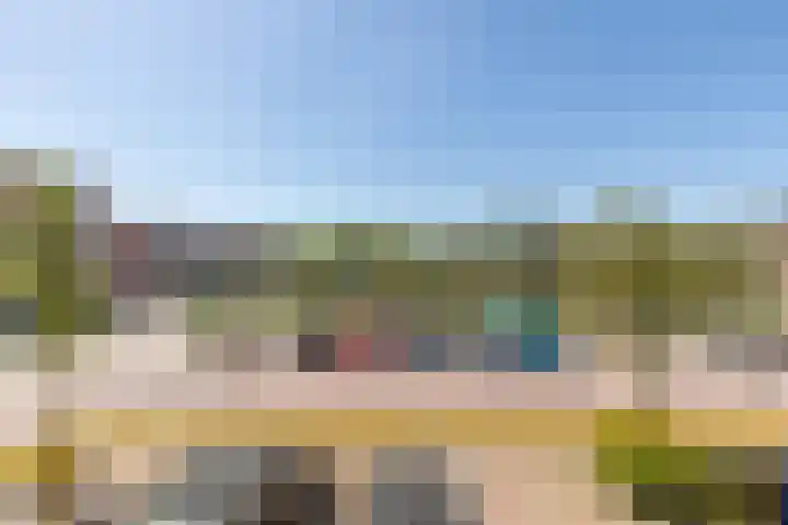 M. Gandhilaan 61 Amsterdam thumbnail 18