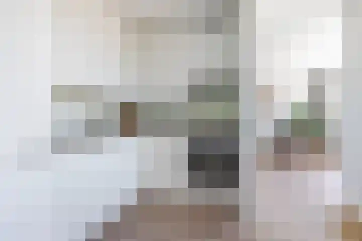 M. Gandhilaan 61 Amsterdam thumbnail 20