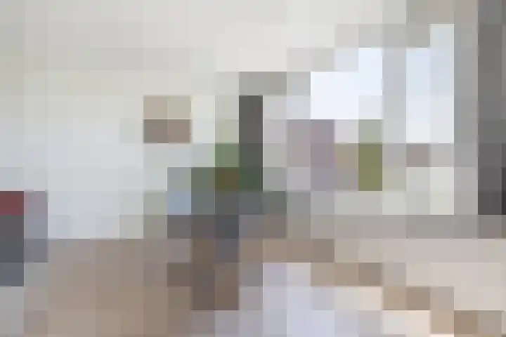 M. Gandhilaan 61 Amsterdam thumbnail 21