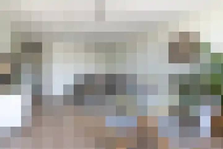 M. Gandhilaan 61 Amsterdam thumbnail 22