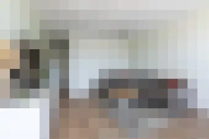 M. Gandhilaan 61 Amsterdam thumbnail 23