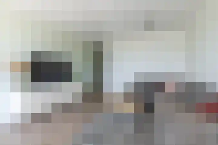 M. Gandhilaan 61 Amsterdam thumbnail 24