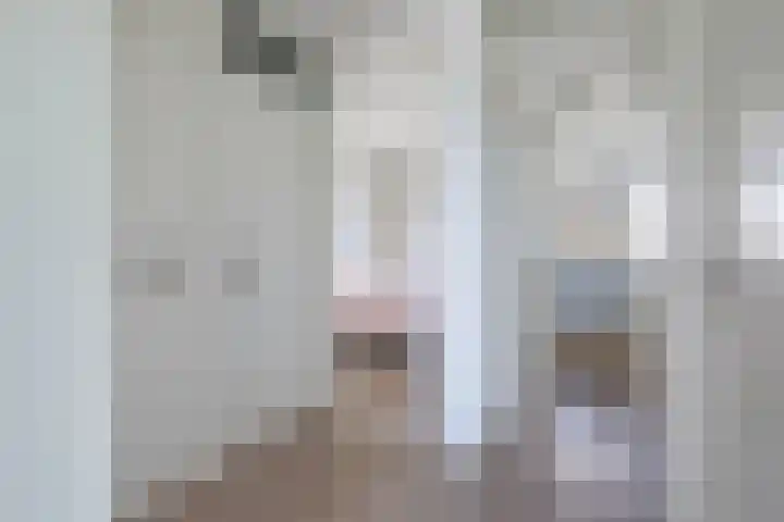 M. Gandhilaan 61 Amsterdam thumbnail 25