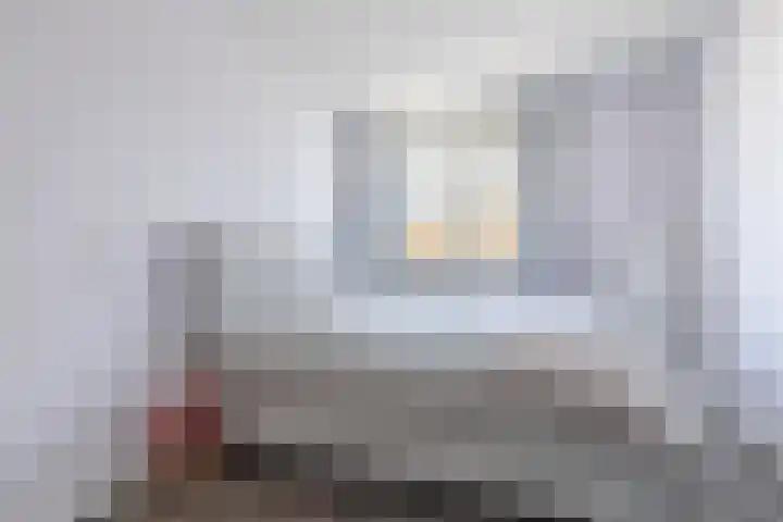 M. Gandhilaan 61 Amsterdam thumbnail 29