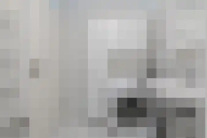 M. Gandhilaan 61 Amsterdam thumbnail 32