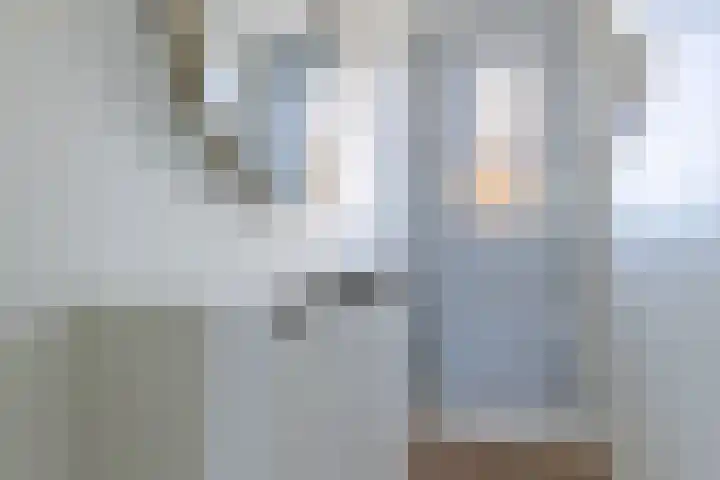 M. Gandhilaan 61 Amsterdam thumbnail 4