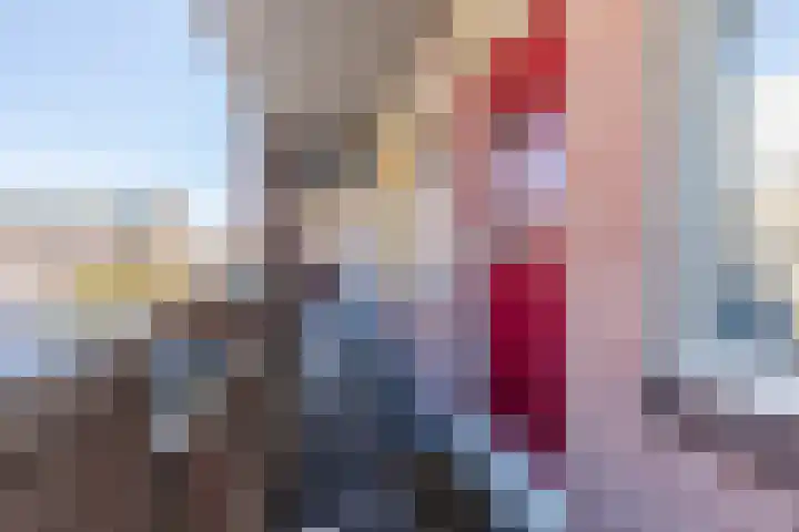 M. Gandhilaan 61 Amsterdam thumbnail 37