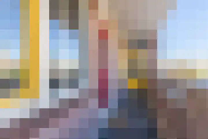 M. Gandhilaan 61 Amsterdam thumbnail 38