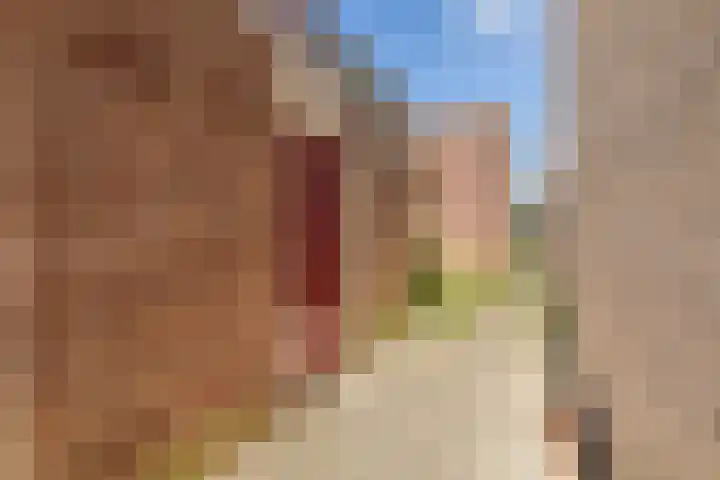 M. Gandhilaan 61 Amsterdam thumbnail 42