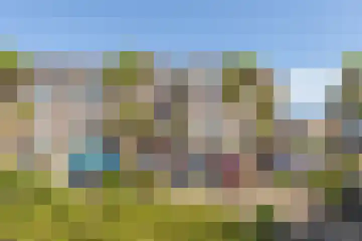 M. Gandhilaan 61 Amsterdam thumbnail 48